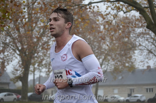 La Fleuryssoise2025/FLEURY2025_08271.JPG